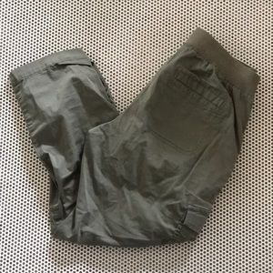 🌟Eddie Bauer Capris